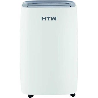 Desumidificador HTW A3 | Branco - 1
