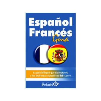 Guía polaris Español-Francés - 1