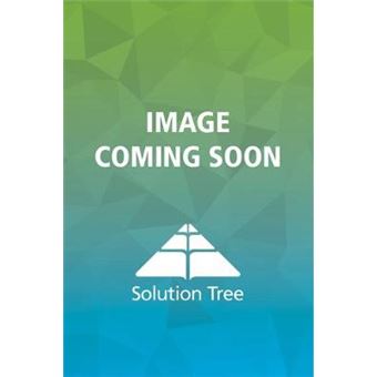 Personalized Deeper Learning Blueprints For Teaching Complex Cognitive, Socialemotional, And Digital Skills A Howto Guide For Deep Learning And Student Engagement With Any Curriculum - 1