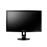 Monitor de ecrã AG Neovo LE-27E 68,6 cm (27") 1920 x 1080 pixels Full HD LCD Preto_0