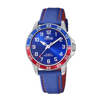 Relógio LOTUS L187871 - 1