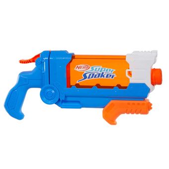 Nerf Super Soaker Flip Fill Hasbro - 1