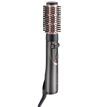 Modelador de Cabelo Remington AS8606 | 800 W | Rosa dourado - 1