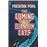 the Coming Of The Quantum Cats Paperback -_0