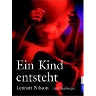 Ein Kind Entsteht - 1
