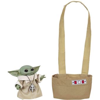 Figura Star Wars The Child (Baby Yoda) - Hasbro