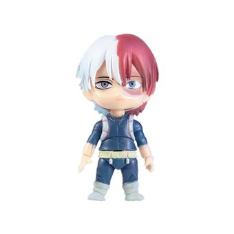 Figura Good Deal My Hero Academia Todoroki Shoto | 13.5x9x17.5 cm - 1