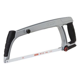 Arco de Serra Stanley 1-20-531 | Cinzento | 30 cm - 1