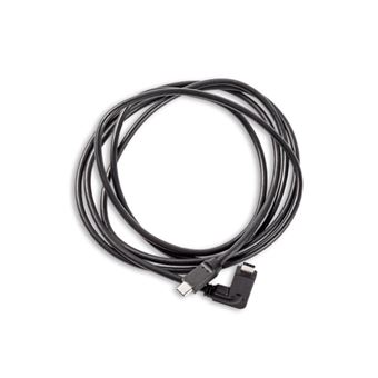Cabo Usb Bose 843944-0010 | Preto - 1