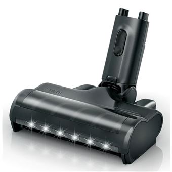 Escova Rotativa Bosch BHZUNGHF | Preto - 1