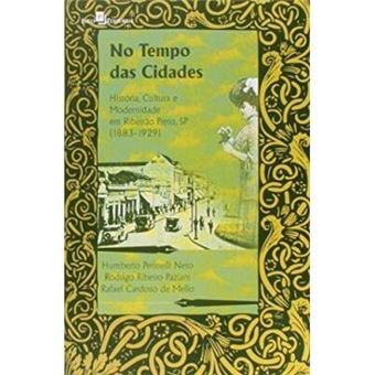 Apontamentos Aos Códigos Deontológicos Do Advogado Europeu E Italiano - 1