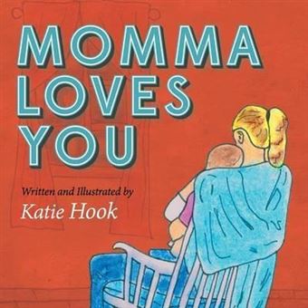 Momma Loves You - 1