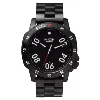 Relógio Nixon The Ranger A506001 - 1