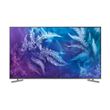 Samsung Smart TV UHD 4K HDR QE55Q6F 140cm