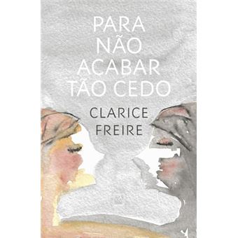 Para Não Acabar Tão Cedo - 1