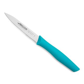 Peeling knife ARCOS Nova | 10 cm - 1