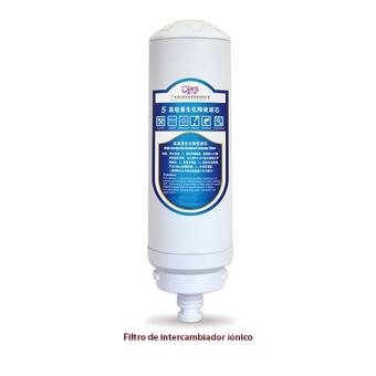 Filtro para Purificador de Água Alcalina Yatek W01 - 1