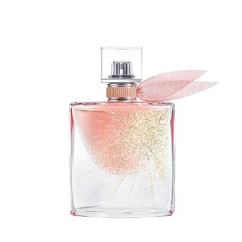 Perfume Lancôme Oui La Vie est Belle | EDP | 30 ml - 1