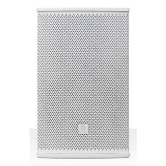 Altifalante ECLER ARQIS108i | Branco - 1