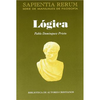 Lógica - 1