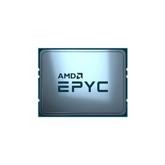 Processador AMD EPYC 7313 - 1