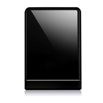 Disco Externo HDD ADATA HV620S | 2.5" | 1 TB - 1