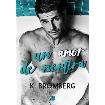 Um Amor De Mentira - 1