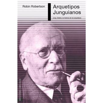 Arquetipos Junguianos - 1