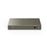 Tenda TEF1110P-8-102W Fast Ethernet (10/100) Cinzento Apoio Power over Ethernet (PoE)_2