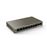 Tenda TEF1110P-8-102W Fast Ethernet (10/100) Cinzento Apoio Power over Ethernet (PoE)_3