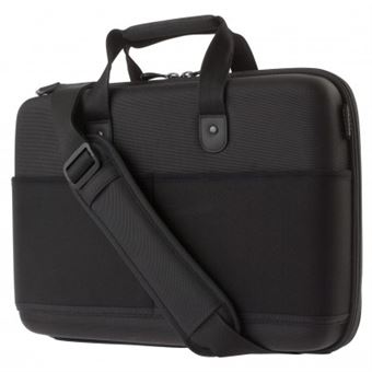 Mala para Portáteis Cocoon 13" GRID-IT! - 1