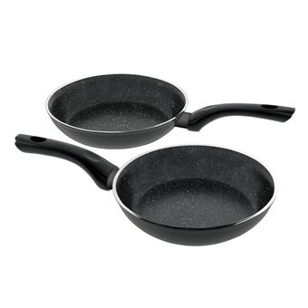 Frigideira multiusos JATA SF130 | 30 cm - 1