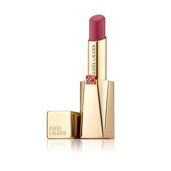 Batom Estée Lauder Pure Color Desire Rouge Excess - 1