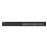 DELL N1124P-ON Gerido L2 Gigabit Ethernet (10/100/1000) Apoio Power over Ethernet (PoE) 1U Preto_0