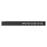 DELL N1124P-ON Gerido L2 Gigabit Ethernet (10/100/1000) Apoio Power over Ethernet (PoE) 1U Preto_3