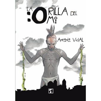 Orilla Del Omo, La - 1