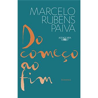 Do Começo Ao Fim - 1