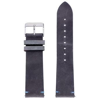 Bracelete Relógio Homem WATX&COLORS SPLASH WXCO1717 - 1