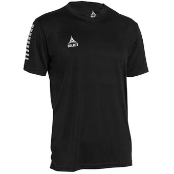 Camisola SELECT Pisa | XL - 1