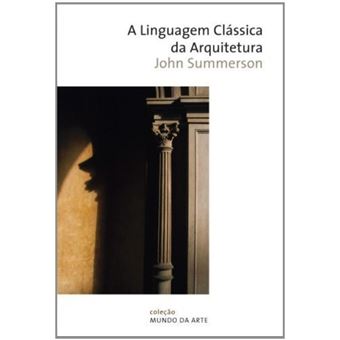 Poder Da Linguagem - Inteligencia Emocional Com - 1