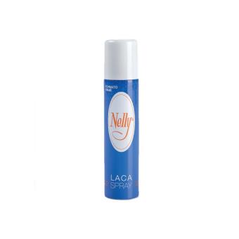 Laca Nelly 125Ml - 1