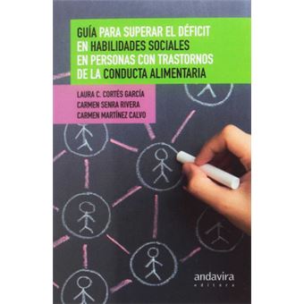 Guía Para Superar El Déficit En Habilidades Sociales - 1