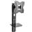 Suporte de Parade BeMatik para Tela de TV de 23"" A 42"" Compatível com Vesa-100/200 com Bandeja_0