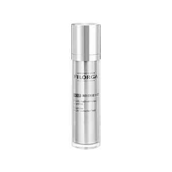 Concentrado Facial Filorga NCTF-Reverse Mat Fluido 50 ml - 1