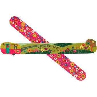 Lima para Unhas Natural Life | It'S The Little Things - 1