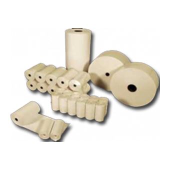 Papel Térmico SA.BA.CART 3120057020CX - 1