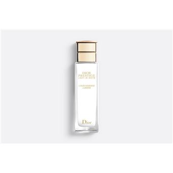 Essência Facial Dior Prestige Light-In-White L'oléo-essence lumière - 1