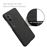 Capa Magunivers para Xiaomi Mi CC9 Pro/Note 10/Note 10 Pro | TPU + PU |pano - Preto_3