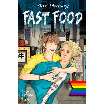 Fast Food - 1