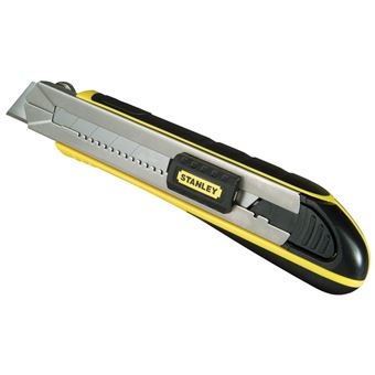 X-Ato Stanley 0-10-486 | Amarelo - 1